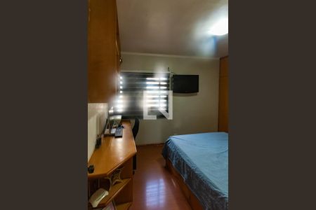 Apartamento à venda com 56m², 2 quartos e 1 vaga Apartamento à venda com 56m², 2 quartos e 1 vagaQuarto 2