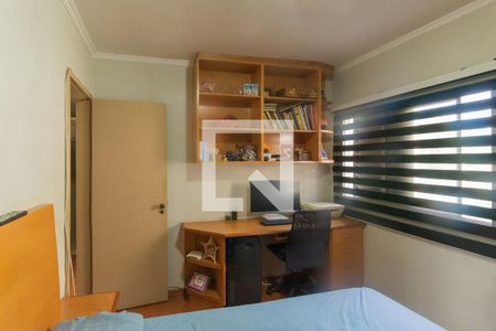 Apartamento à venda com 56m², 2 quartos e 1 vaga Apartamento à venda com 56m², 2 quartos e 1 vagaQuarto 2