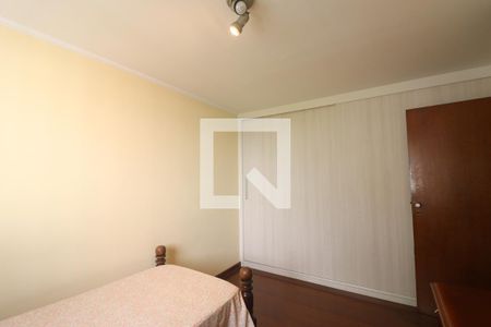 Casa à venda com 277m², 4 quartos e 5 vagasQuarto 3 