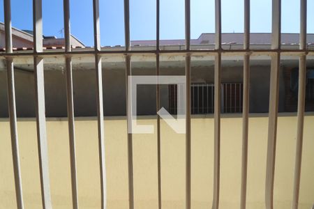 Casa à venda com 277m², 4 quartos e 5 vagasJanela Quarto 1 