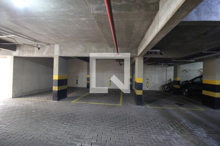 Apartamento para alugar com 280m², 3 quartos e 3 vagasGaragem