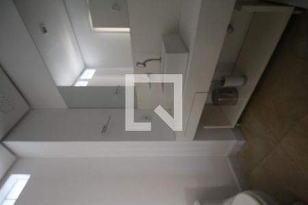 Apartamento para alugar com 280m², 3 quartos e 3 vagasBanheiro 2