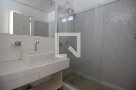 Apartamento para alugar com 280m², 3 quartos e 3 vagasBanheiro 2