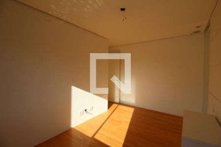 Apartamento para alugar com 280m², 3 quartos e 3 vagasQuarto 2
