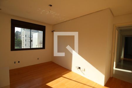 Apartamento para alugar com 280m², 3 quartos e 3 vagasQuarto 2