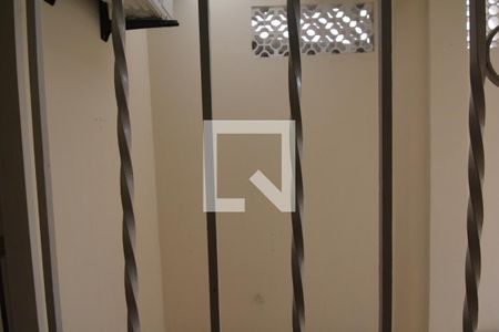 Casa à venda com 77m², 2 quartos e 1 vaga Vista do Quarto 2