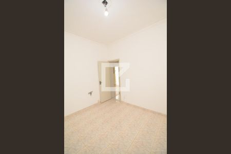 Casa à venda com 77m², 2 quartos e 1 vagaQuarto 2