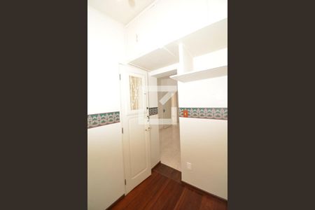 Casa à venda com 77m², 2 quartos e 1 vagaQuarto 3 ( reversível)