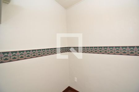 Casa à venda com 77m², 2 quartos e 1 vagaQuarto 3 ( reversível)