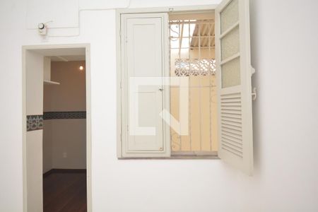 Casa à venda com 77m², 2 quartos e 1 vagaQuarto 3 ( reversível)