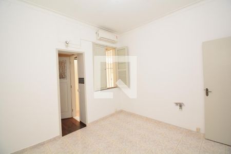 Casa à venda com 77m², 2 quartos e 1 vagaQuarto 2