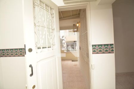 Casa à venda com 77m², 2 quartos e 1 vagaQuarto 3 ( reversível)