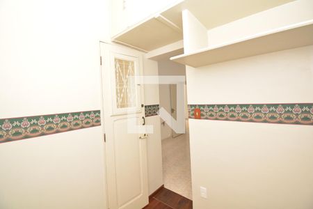 Casa à venda com 77m², 2 quartos e 1 vagaQuarto 3 ( reversível)