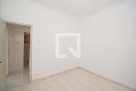 Casa à venda com 77m², 2 quartos e 1 vagaQuarto 2