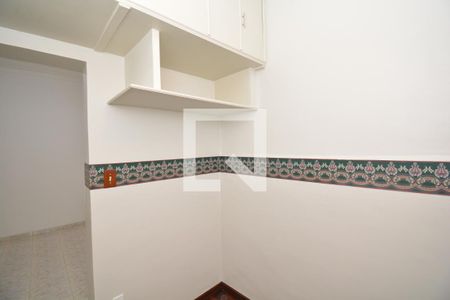 Casa à venda com 77m², 2 quartos e 1 vagaQuarto 3 ( reversível)