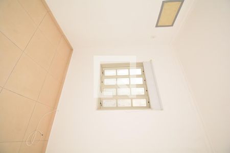 Casa à venda com 77m², 2 quartos e 1 vagaQuarto 1