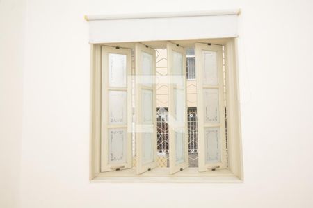 Casa à venda com 77m², 2 quartos e 1 vagaQuarto 1