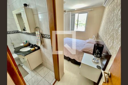 Casa à venda com 250m², 3 quartos e 2 vagas