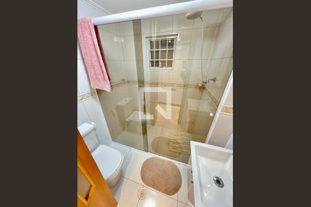 Casa à venda com 250m², 3 quartos e 2 vagas