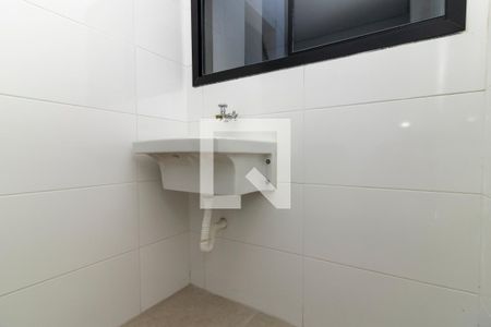 Apartamento para alugar com 36m², 2 quartos e sem vagaÁrea de Serviço