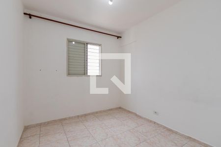 Quarto 1 de apartamento à venda com 2 quartos, 58m² em Jardim Aeroporto, São Paulo