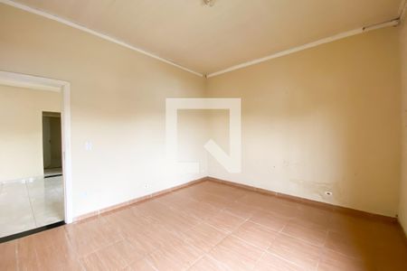 Quarto 1 de apartamento para alugar com 2 quartos, 160m² em Centro, Osasco