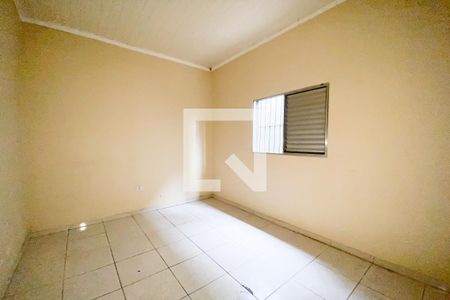 Quarto 2 de apartamento para alugar com 2 quartos, 160m² em Centro, Osasco