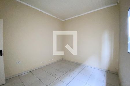 Quarto 2 de apartamento para alugar com 2 quartos, 160m² em Centro, Osasco