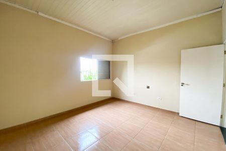 Quarto 1 de apartamento para alugar com 2 quartos, 160m² em Centro, Osasco