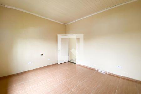 Quarto 1 de apartamento para alugar com 2 quartos, 160m² em Centro, Osasco