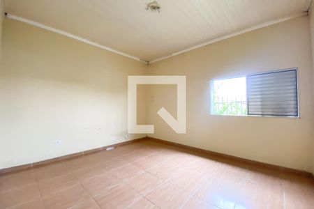 Quarto 1 de apartamento para alugar com 2 quartos, 160m² em Centro, Osasco