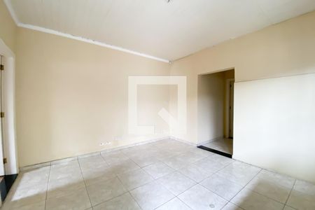 Sala/Cozinha de apartamento para alugar com 2 quartos, 160m² em Centro, Osasco