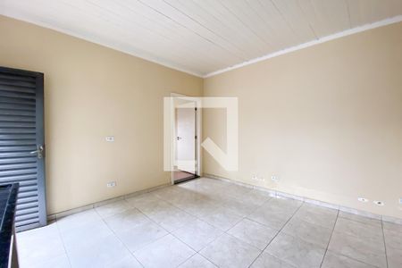 Sala/Cozinha de apartamento para alugar com 2 quartos, 160m² em Centro, Osasco