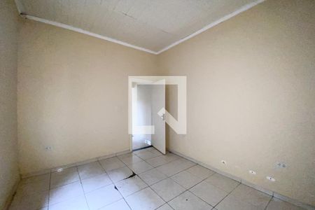 Quarto 2 de apartamento para alugar com 2 quartos, 160m² em Centro, Osasco