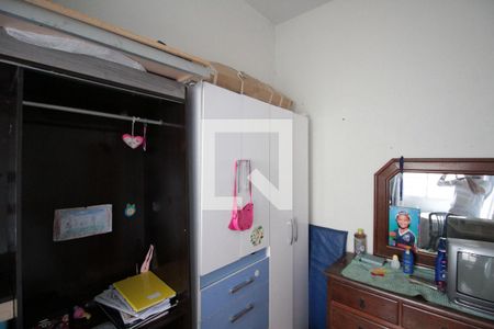 Casa à venda com 360m², 6 quartos e 1 vagaCasa 3 - Quarto 2