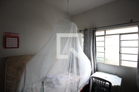 Casa à venda com 360m², 6 quartos e 1 vagaCasa 3 - Quarto 2