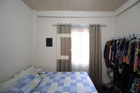 Casa à venda com 360m², 6 quartos e 1 vagaCasa 2 - Quarto 2