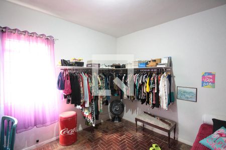 Casa à venda com 360m², 6 quartos e 1 vagaCasa 2 - Quarto 1