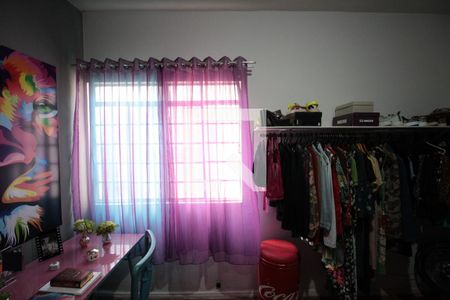 Casa à venda com 360m², 6 quartos e 1 vagaCasa 2 - Quarto 1