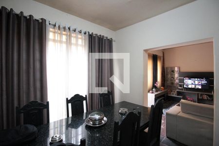 Casa à venda com 360m², 6 quartos e 1 vagaCasa 2 - Copa