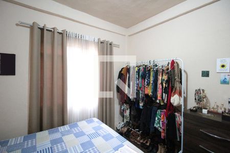 Casa à venda com 360m², 6 quartos e 1 vagaCasa 2 - Quarto 2