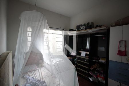 Casa à venda com 360m², 6 quartos e 1 vagaCasa 3 - Quarto 2