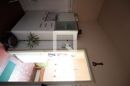 Casa à venda com 360m², 6 quartos e 1 vagaCasa 2 - Cozinha