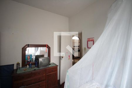 Casa à venda com 360m², 6 quartos e 1 vagaCasa 3 - Quarto 2