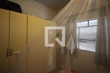 Casa à venda com 360m², 6 quartos e 1 vagaCasa 3 - Quarto 1
