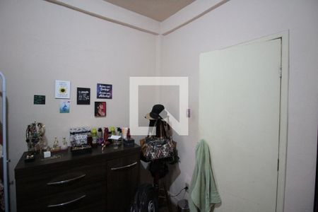 Casa à venda com 360m², 6 quartos e 1 vagaCasa 2 - Quarto 2