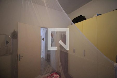 Casa à venda com 360m², 6 quartos e 1 vagaCasa 3 - Quarto 1