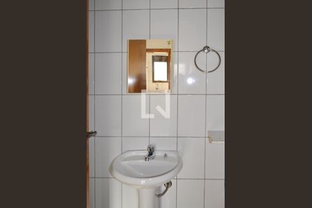 Apartamento à venda com 128m², 3 quartos e 2 vagas Apartamento à venda com 128m², 3 quartos e 2 vagasÁrea de Serviço