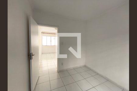 Quarto 1 de apartamento para alugar com 2 quartos, 50m² em Vila Mariana, São Paulo