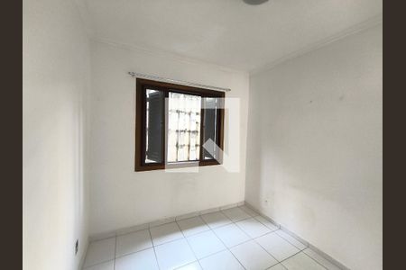 Quarto 1 de apartamento para alugar com 2 quartos, 50m² em Vila Mariana, São Paulo